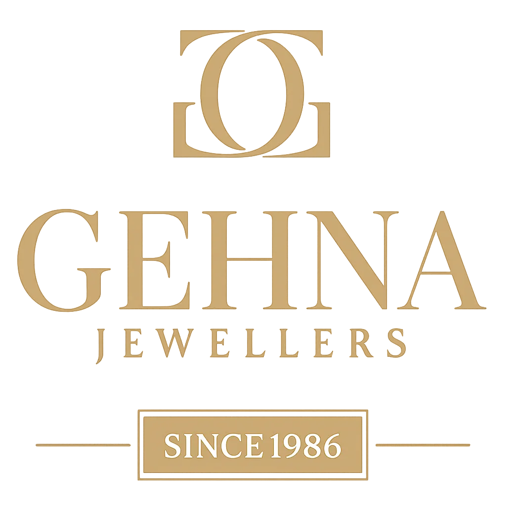 Gehna